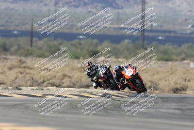 media/Oct-03-2025-CVMA Friday Practice (Fri) [[0c1e57b650]]/2-Racer 1/Session 3-Turns 16 and 17 Exit/